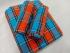 EXPORT BEDSHEET2 PILLOW COVER 220X270 CM